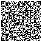 QR code with Sunshine Tile Of Tampa contacts
