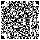 QR code with Bargain Outlet Mall Inc contacts