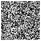 QR code with Victory Baptist Church-Eustis contacts