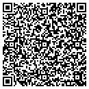 QR code with Jills Creations contacts