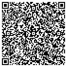 QR code with Aim Computer Technologies Inc contacts