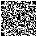 QR code with Tim's Trucking contacts