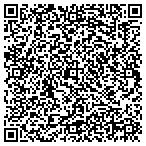 QR code with Hope Ministry Center A Charity Of God contacts