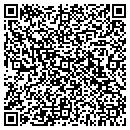 QR code with Wok Crazy contacts