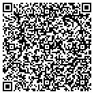 QR code with Peace River Civic Association contacts
