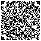 QR code with A-1-A Lawn Mower Repair contacts