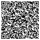 QR code with Alphabet Farms contacts