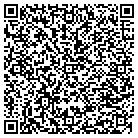 QR code with Dental Practice-Homosassa Spgs contacts