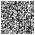 QR code with Grandview contacts