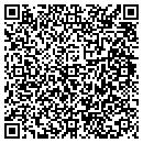 QR code with Donna Grose Interiors contacts