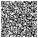 QR code with Florida Roofing Inc contacts