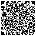 QR code with Flood Pro contacts