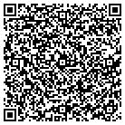 QR code with Santa Fe Software & Systems contacts