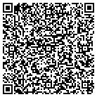 QR code with Kathryn R Posten CPA contacts