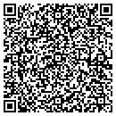 QR code with Allen Brothers contacts