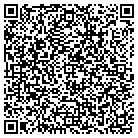 QR code with Creative Interiors Inc contacts