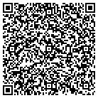 QR code with Cortez Foot & Ankle Specs contacts