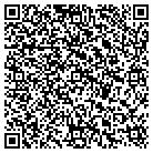 QR code with Badboy Computers Inc contacts