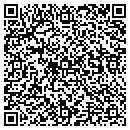 QR code with Rosemont Realty Inc contacts