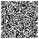 QR code with Steve Johnson's Painting Service contacts