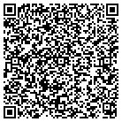 QR code with Demick Construction Inc contacts