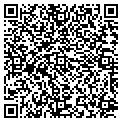 QR code with Condo contacts
