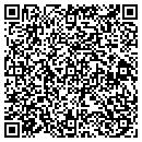 QR code with Swalstead Jewelers contacts