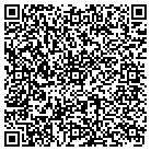 QR code with Florida Specialty Promo Inc contacts