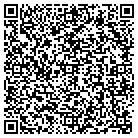 QR code with Malouf Tower Antiques contacts