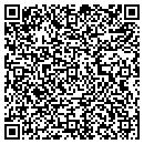 QR code with Dww Computers contacts