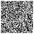 QR code with Lavallee Air Conditioning contacts