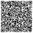 QR code with Mitch's Gold & Diamonds contacts