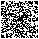 QR code with Alaskan Electric Co contacts