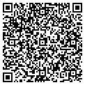 QR code with Sur Corp contacts