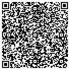QR code with Textile Flammability Cons contacts