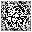 QR code with Johns Rolling Service contacts