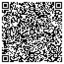 QR code with Bellair Oaks Inc contacts