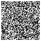 QR code with Structural Systems Intl Inc contacts