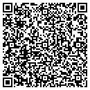QR code with Lubec Corp contacts