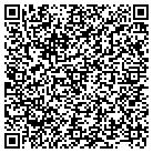 QR code with Bobby Choate Drywall Inc contacts