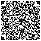 QR code with Davis Do-It-Yourself Plumbing contacts