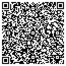 QR code with New Business Systems contacts
