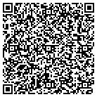 QR code with Spectrum Systems Inc contacts