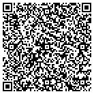 QR code with Avalon Research Group contacts