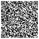 QR code with Mc Coy's Western Outfitters contacts