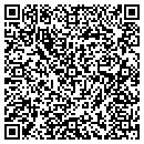 QR code with Empire Metal Inc contacts