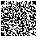 QR code with Russell Senior Center contacts