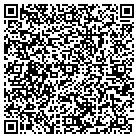 QR code with Tim Evans Construction contacts