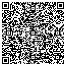 QR code with Sheryl's Cleaning contacts