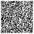 QR code with Home Access Real Estate contacts